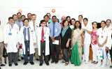 Thumbay Hospital Fujairah Launches Continuing Medical Education Seminars